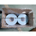 Sterilization Barrier Package Heat Sealing Flat Pouch Reel